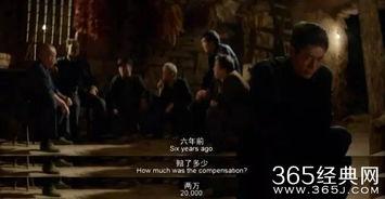 免费国产电影在线观看,免费在线观影之旅