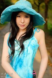 国产极品美女在线,线上魅力无限